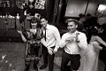 downtown reception-0214
